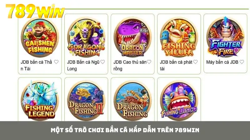 Chơi game bài thỏa mái từ nhiều nhà cung cấp danh tiếng