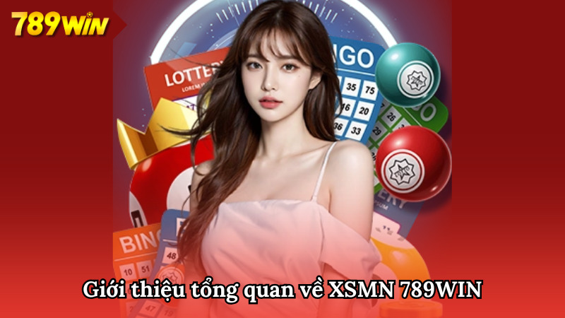 Tổng quan về xổ số miền Nam tại nền tảng xổ số trực tuyến hàng đầu